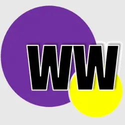 cropped-ww-logo-website-background-top.png