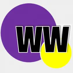 cropped-ww-logo-website-background.png