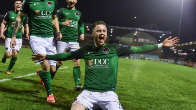 preston-are-about-to-make-another-irish-signing-from-cork-city
