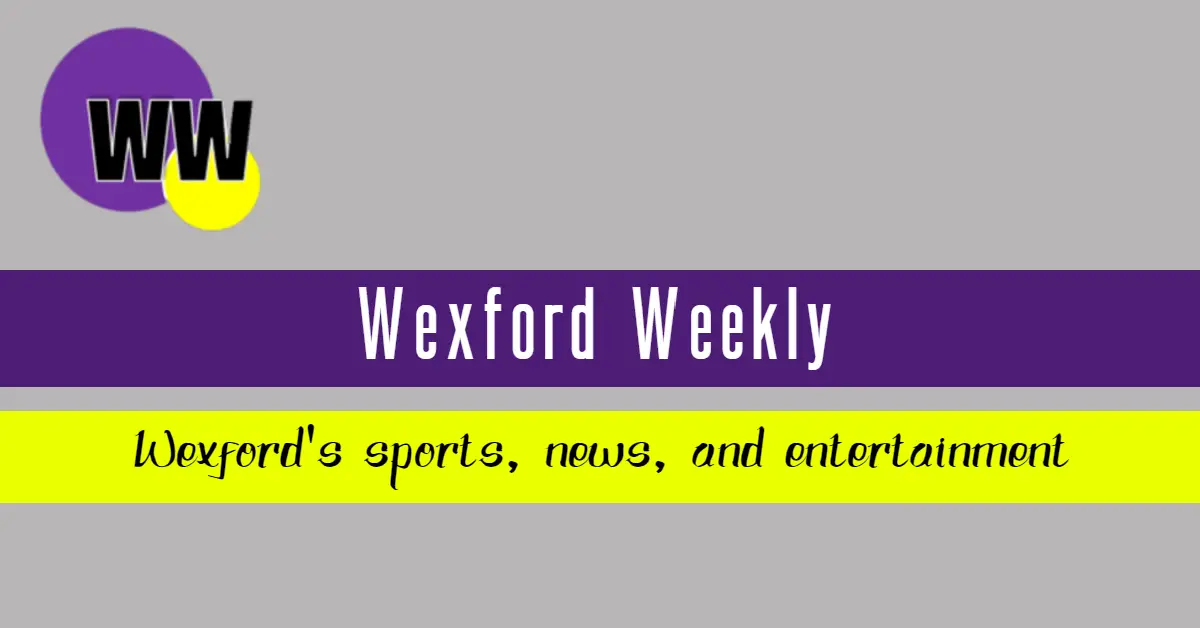 Wexford Weekly