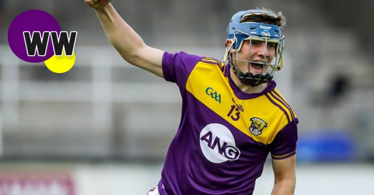 all-you-need-to-know-ahead-of-wexford-kilkenny-u-20-leinster