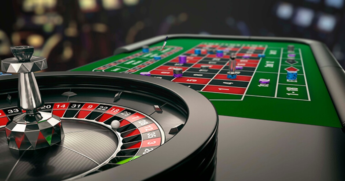 casino online game casino online game