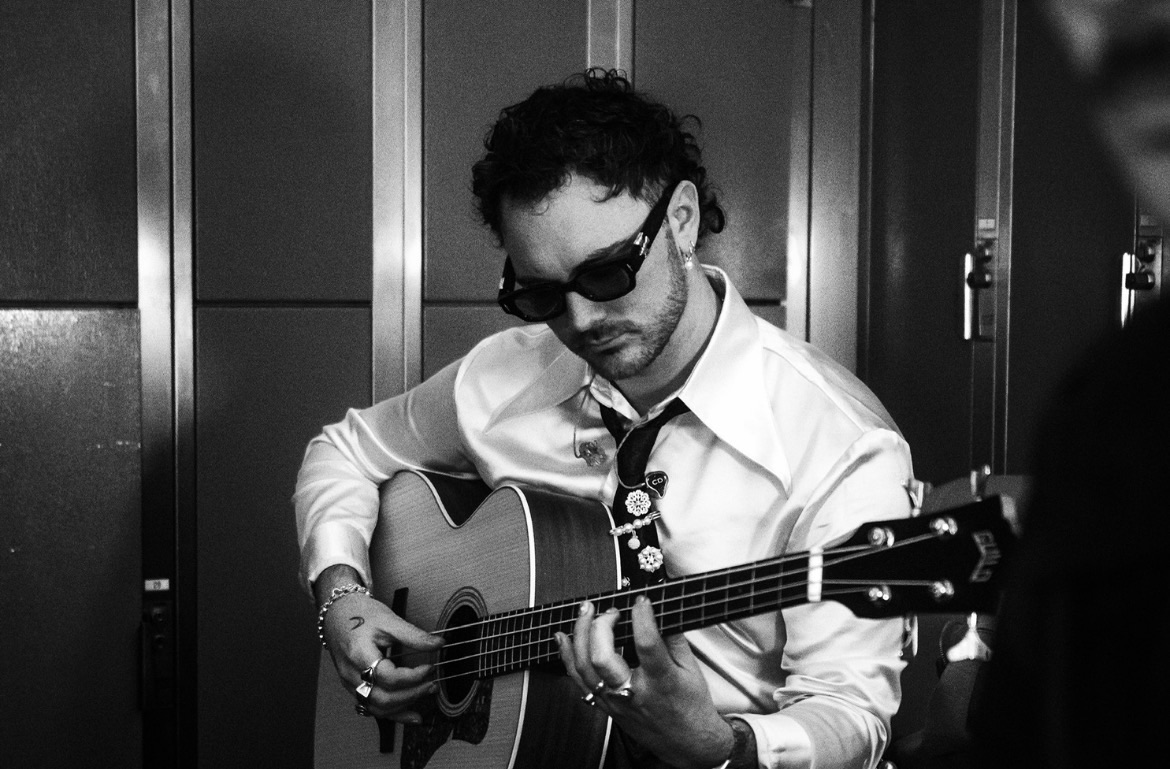 Irish Rnb Singer Popular Irish singer-songwriter to perform in Wexford | Wexford Weekly