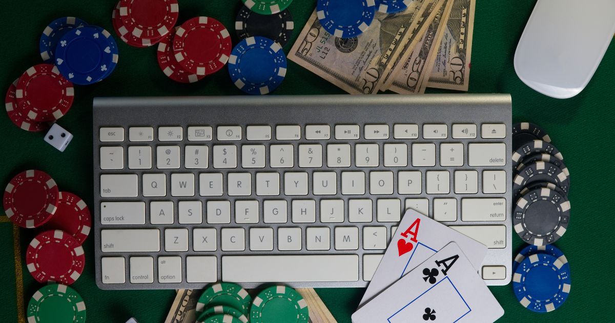 Best Make BitStarz casino review Australia real money You Will Read in 2021