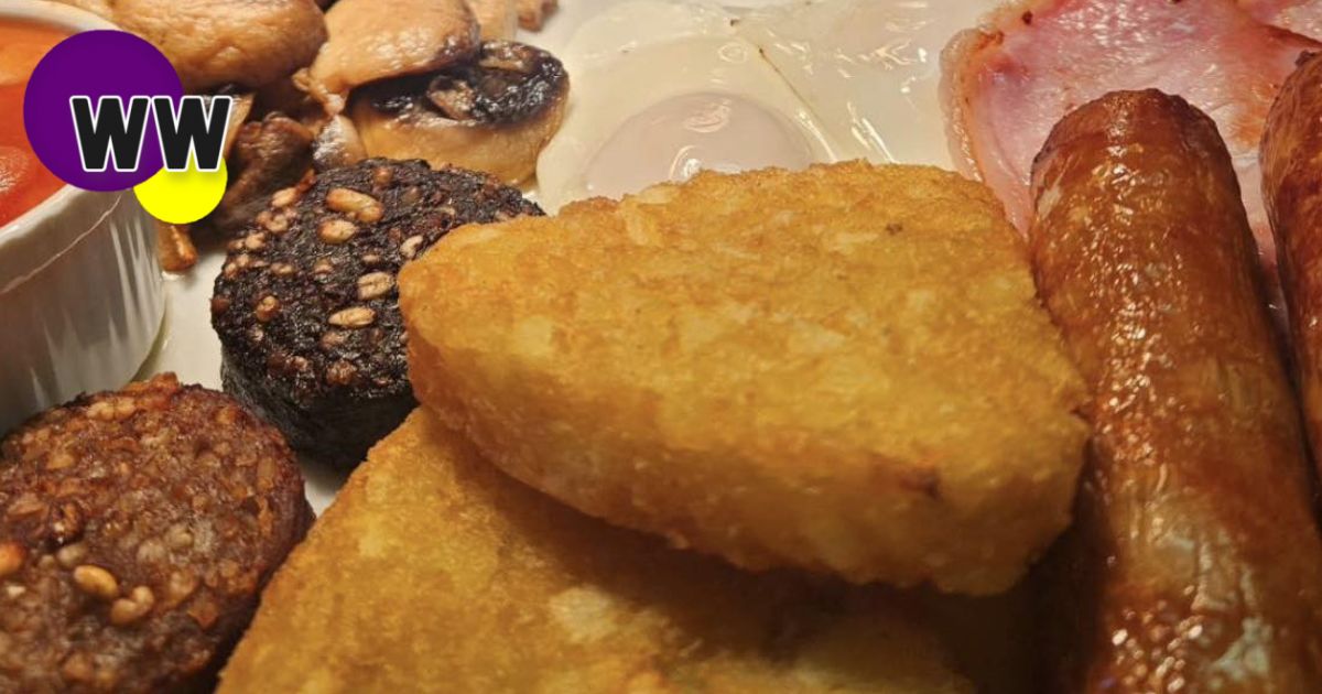New ownership for popular Wexford bar and restaurant | Wexford Weekly