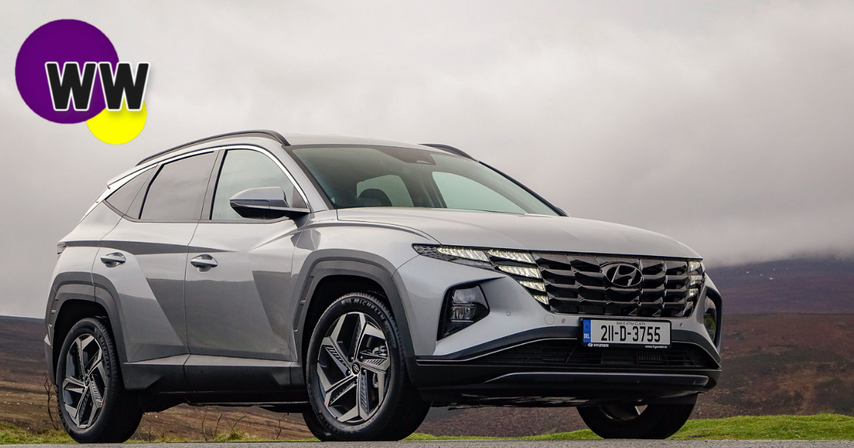 Wexford ranks in Ireland???s Top 10 cheapest counties for car insurance